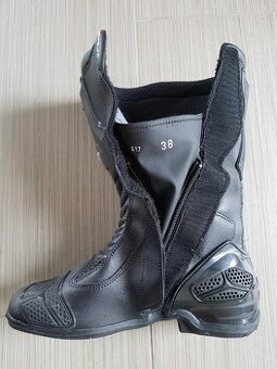 moto doplnky damske