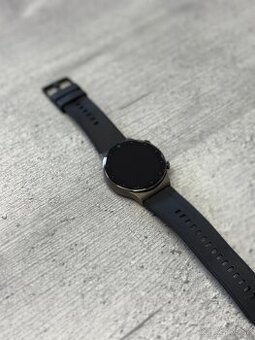 Huawei Watch GT 2 Pro Nebula Gray