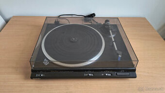 Technics SL-DD 33