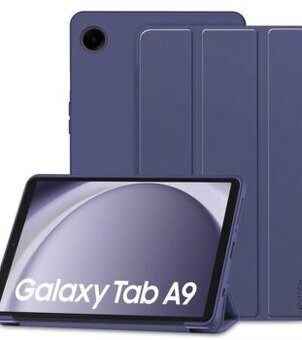 Samsung Galaxy Tab A9 NOVÝ