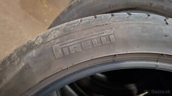 235/45 R20