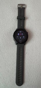 Garmin Forerunner 255