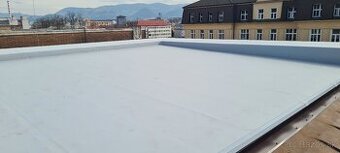 Pomocný pracovník