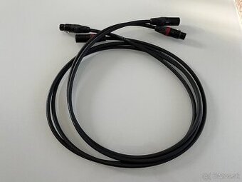 Grimm SQM XLR 1,5 m