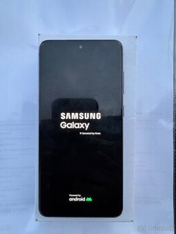 Samsung Galaxy S21 FE 6GB/128GB