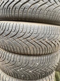 Pneu 185/65 r15