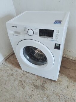 Predám práčku Samsung 6kg