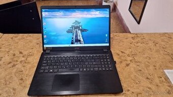 ACER Aspire A515 52G-54WW
