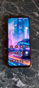 Redmi note 11