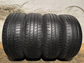 185/60 R14 Letné pneumatiky Matador Stella 4 kusy