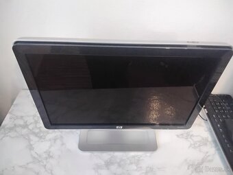Monitor HP