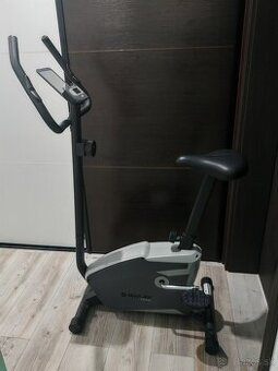 Predám stacionarny bicykel Duvlan Toni