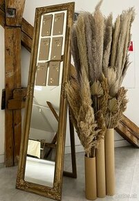 Pampas