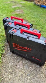Kufor Milwaukee - 1