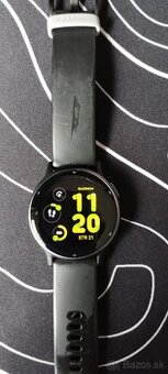 Garmin Vivoactive 5