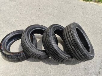 Michelin Primacy 4 195/55 r16