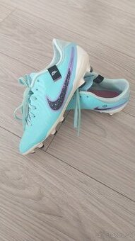 Kopačky 40 Nike