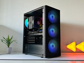 R7 5800X,RTX 3070Ti 8GB,32GB RAM,1TB SSD,850W