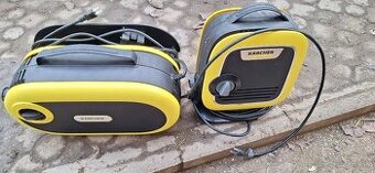 Karcher vysokotlakový čistič