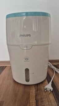 Predám nový zvlhčovač vzduchu Philips HU4801