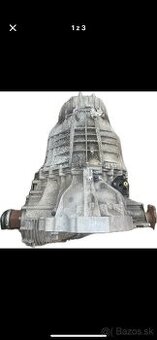 Multitronic a4 b8 b8,5 a5 b8 b8,5 a6 2.0tdi 2.0tfsi 2.7 at…