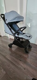 Športovy kocik Easywalker Jackey