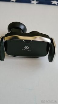 Drziak mobiu