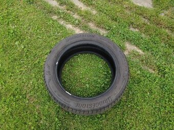Bridgestone Turanza 205/55 r17