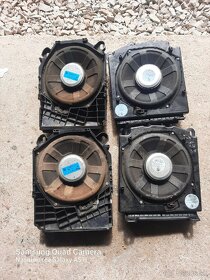 Bmw e60/61 e90/91 e87
