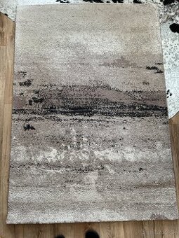 Predám koberec 133 x 190 cm