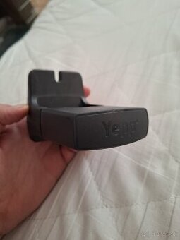 Yepp mini adapter slim fit