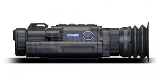 Nočné videnie zameriavač Pard 008SP2-70 940mn