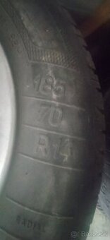 4x100 r14