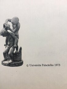 Univerzita Palackého v Olomouci