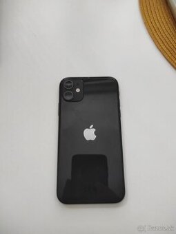 iPhone 11 128 GB