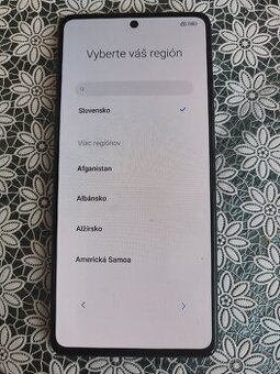 Xiaomi Redmi Note 12 Pro 5G