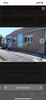 hlbkova rekonstrukcia
