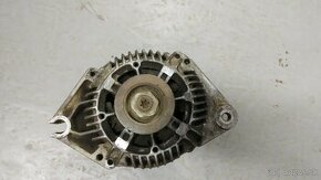 Alternator Valeo 9616862980 Citroen Peugeot Fiat