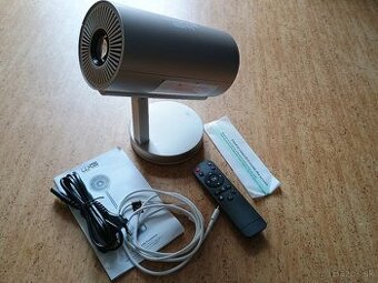 Projektor WG Airflex 240