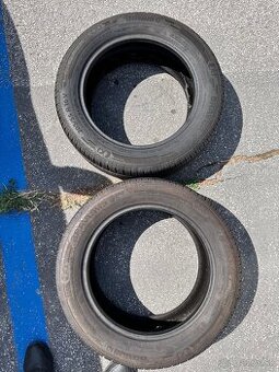 205/55r16 Barum Bravuris 5 hm