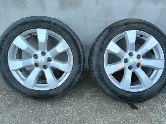 5x114,3 r18