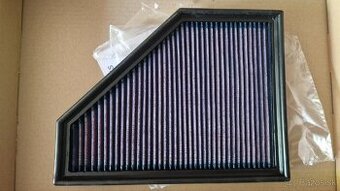 Sportovy vzduchovy filter BMW E84 E87 E90 E91 E92 118d 318d