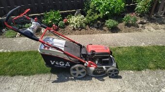 Kosačka VEGA 485 SXHE