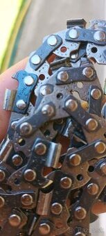 Nova Retaz Stihl 14 35 3/8 4mm