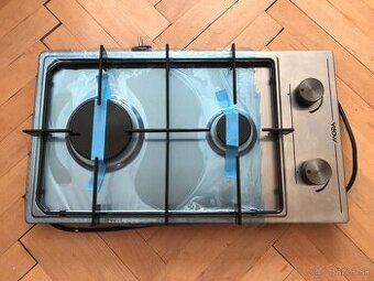 Plynová varná doska MORA VDP 326X