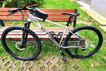 CTM RASCAL 2023