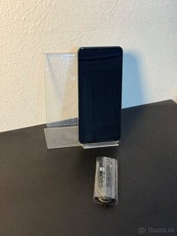 Predám Xiaomi 12 PRO 256GB Blue Stav Nového Telefónu - 1