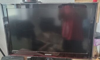 TV Samsung