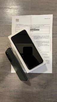 Honor 90 12/512GB komplet balenie.