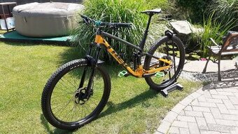TREK FUEL EX 5, veľ. XL.